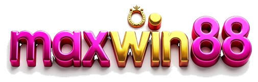maxwin88 login