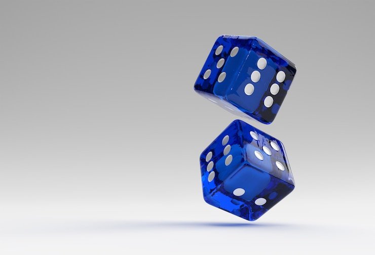 maxwin88 login mobile app interface showing live sportsbook and casino sections