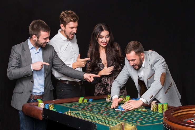 maxwin88 login app showing live dealer tables and sportsbook
