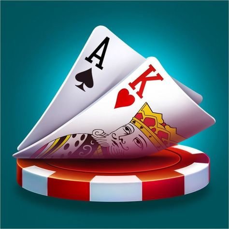 Live sports and casino games grid