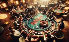 Pragmatic Play slot bonus round and free spins feature on maxwin88 login