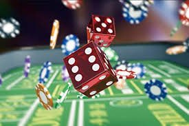 Taiwan Pools draw interface on maxwin88 login platform